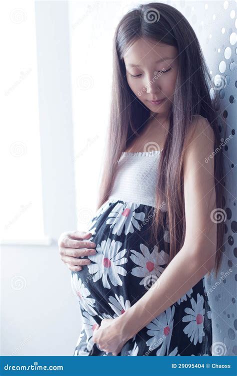 pregnant xnxx|Best asian pregnant, free pregnancy porn